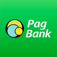 Ikon program: PagBank for WooCommerce