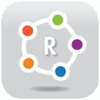 Icon of program: RingAround