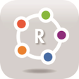程序图标：RingAround