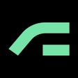 Icoon van programma: FlexCharging