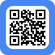 Icon of program: QR Scanner 2020 Barcode R…