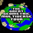 プログラムのアイコン：The Great Geometric Multi…