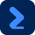 Programikonen: PowerShell Engineer