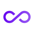 Иконка программы: Cloudhood