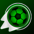 プログラムのアイコン：EL GOLEADOR