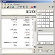 Icon of program: Discounted Cash Flow Anal…