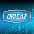Icoon van programma: Dri-Eaz GPP Calculator