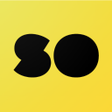 Icoon van programma: Stopover: Design  Sell On…