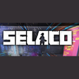Icoon van programma: Selaco