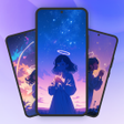 أيقونة البرنامج: Slayall Wallpaper