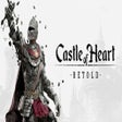 ไอคอนของโปรแกรม: Castle of Heart: Retold