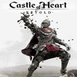 프로그램 아이콘: Castle of Heart: Retold
