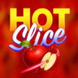 Programın simgesi: HotSlice