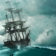 Иконка программы: Ship Wallpaper