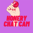 Honeychat Cam