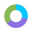 أيقونة البرنامج: BreatheSimply