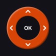 Ícone do programa: Remote For Fire Sticks TV