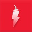 أيقونة البرنامج: NAGA - Social Investing