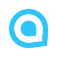 프로그램 아이콘: 轻牛健康