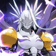 Иконка программы: Virtual Legend:The Chosen…