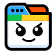 أيقونة البرنامج: TabChaos
