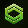 Ikona programu: Warzone Loadout CODMunity