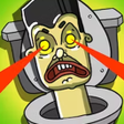 Icon of program: Skibimelon Multiverse