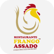 Ícone do programa: Frango Assado Itapevi
