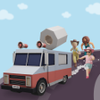 Icon of program: Bustin - A Toilet Paper G…