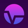 Programın simgesi: VioSecure VPN