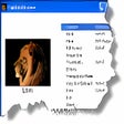 Icon of program: CaptureScreen