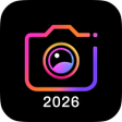 Icono de programa: Mi X Camera  - MI 10 Came…