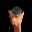 Ícone do programa: Rapp Recorder
