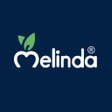 프로그램 아이콘: MelindaApp