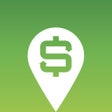 أيقونة البرنامج: iScrap: National Scrap Pr…