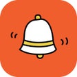 أيقونة البرنامج: 띵커벨