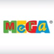 Ícone do programa: MEGA: торговый центр мага…