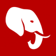 Ikon program: TUSK Search Engine