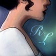 ไอคอนของโปรแกรม: Regency Love