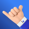 程序图标：ticketbro