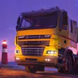 프로그램 아이콘: Truck Simulator 2024