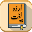程序图标：Offline Urdu Dictionary A…