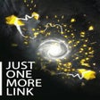 Icon of program: Just One More Link