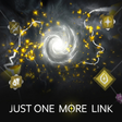 ไอคอนของโปรแกรม: Just One More Link