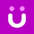 ไอคอนของโปรแกรม: YouGotaGift