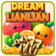 程序图标：Dream Lianlian