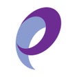 Icon of program: PurpleTie
