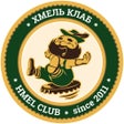 Ícone do programa: Хмель Клаб