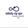 أيقونة البرنامج: Infinity vip vpn