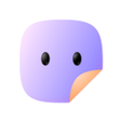 Biểu tượng của chương trình: memobot